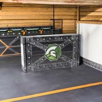 USA Standard Gear Spartan Locker for Dana 30 Differential 27 Spline (SL D30-27)