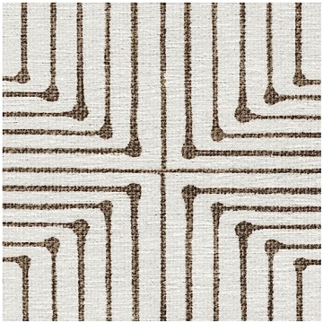 Ruggable x Jonathan Adler Washable Inkdrop 3x5 Rug