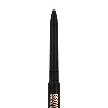 Anastasia Beverly Hills - Deluxe Mini Brow Wiz - Blonde