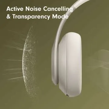 Beats Studio Pro Wireless Headphones - 40-Hour Battery