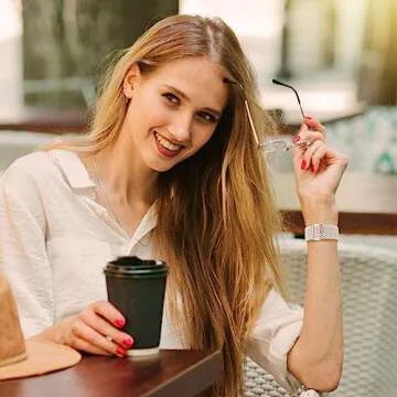 Comfortable Adjustable Braided Apple Watch Bands for All