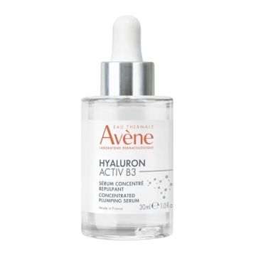 Eau Thermale Avene Hyaluron ACTIV B3 Plumping Serum