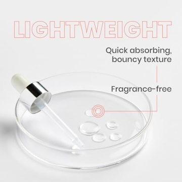 Eau Thermale Avene Hyaluron ACTIV B3 Plumping Serum