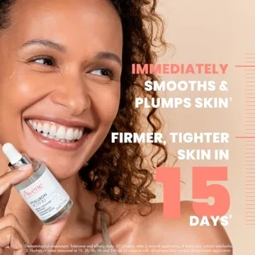 Eau Thermale Avene Hyaluron ACTIV B3 Plumping Serum