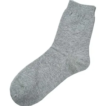 Losa Kute Women's Crew Socks - 5 Pairs of Fun Designs