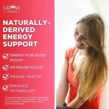 Vegan B12 Complex Liquid Sublingual Drops - Premium Methylcobalamin Supplement for Stronger Hair Skin & Nails Vitamin b12 b6 b5 b3 & b2 Natural Energy Boost, Immune System & Mental Focus Support