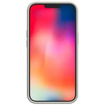 Casely iPhone 13 Pro Case Stylish Checkerboard Design