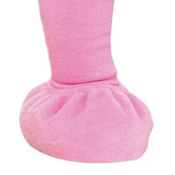 Adorable Little Lamb Halloween Costume for Babies - 6-12M