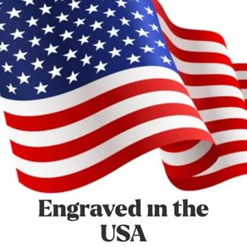 Handmade Personalized Cutting Board - Unique Christmas, Wedding, New Home, and Bridal Shower Gifts - Christmas Gifts - Engraved Charcuterie Boards - Top Quality Bamboo