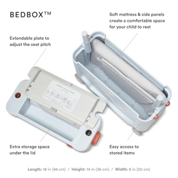 JetKids Travel Bundle: Kid's Ride-On Suitcase & Backpack