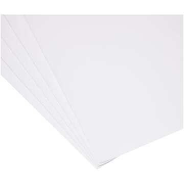 Lansing Photo Fabric Computer Crafting at Home Crafters Canvas