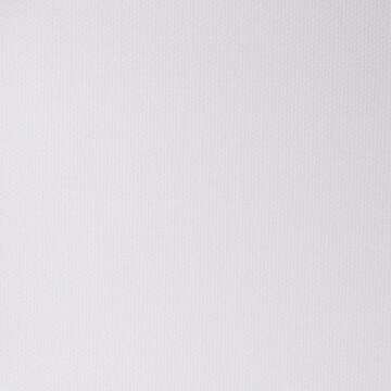 Lansing Photo Fabric Computer Crafting at Home Crafters Canvas