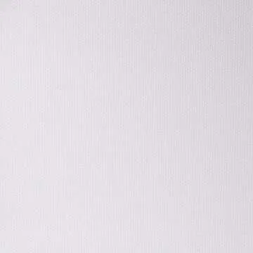 Lansing Photo Fabric Computer Crafting at Home Crafters Canvas