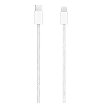 Apple Magic Keyboard with Touch ID & Numeric Keypad