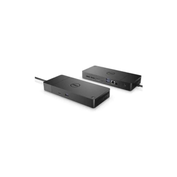 Dell Thunderbolt Dock WD19TBS with 130W Power Delivery