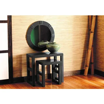 Rust-Oleum Spray Paint Gloss Dark Gray 12 oz Can