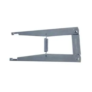 Magnetic Allen Key Set for Efficient Home Improvement Tasks