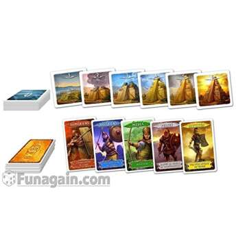 Babel: 2-Player Game