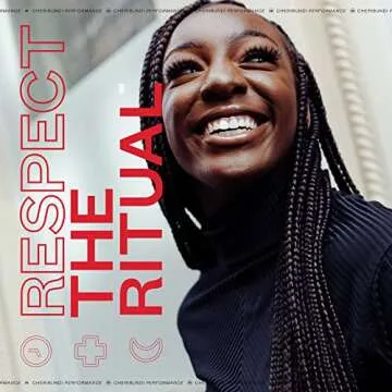 Cheribundi SLEEP Tart Cherry Juice - Tart Cherry Juice Formulated for Deeper Sleep - Pro Athlete Workout Recovery - Fight Inflammation and Support Muscle Recovery - Post Workout Recovery Drinks for Runners, Cyclists and Athletes -8 Fl Oz (Pack of 24)