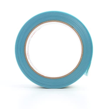 3M Perforated Trim Masking Tape for Car Painting