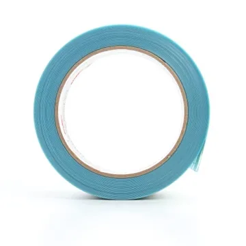 3M Perforated Trim Masking Tape for Car Painting