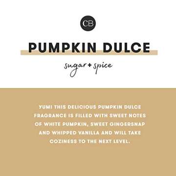 Capri Blue Pura Smart Home Plug-in Diffuser Refills – Includes 2 Capri Blue Pura Refills for Plug ...