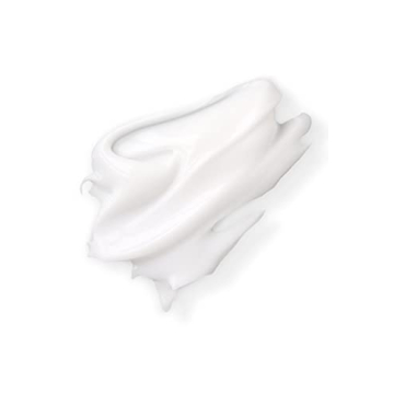 Curlsmith Weightless Air Dry Cream - Vegan Leave-In Conditioner