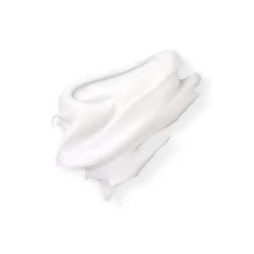 Curlsmith Weightless Air Dry Cream - Vegan Leave-In Conditioner