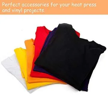 Sntieecr 16 x 20 Inch Extra Large Heat Press Pillow