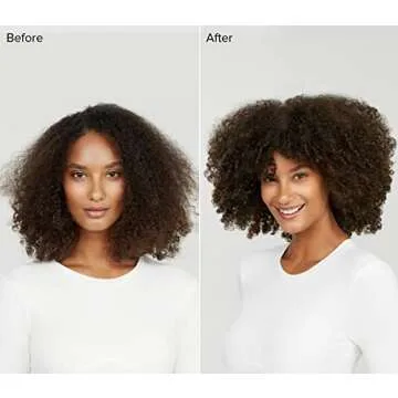 Neuro by Paul Mitchell Unclipped Small Styling Cone Curling Iron