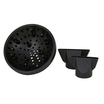 Hello Kitty Professional Hair Dryer