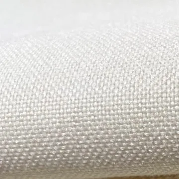 GTEXT 12x20 inch Fall Throw Pillow Cover Hello Pumpkin Cushion Cover Autumn Decor Fall Pumpkins, Outdoor Pillow Linen Square Pillow Cover for Cushion,Sofa Fall Pillow Cover