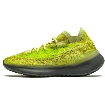 adidas Yeezy Boost 380 Hylte Glow FZ4994 Sneakers