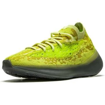 adidas Yeezy Boost 380 Hylte Glow FZ4994 Sneakers