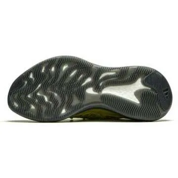 adidas Yeezy Boost 380 Hylte Glow FZ4994 Sneakers