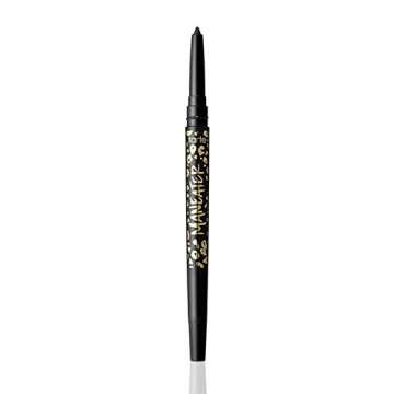 Tarte Maneater Self-Sharpening Eyeliner for All-Day Wear