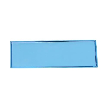 TUMAKOU Portable High Frequency Facial Machine with Tubes