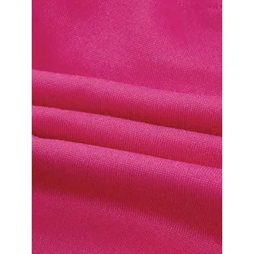 Cropped Zip Up Hoodie for Women - Stylish & Comfortable