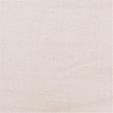 Baxton Studio Rio Bohemian Natural Brown Dining Chair