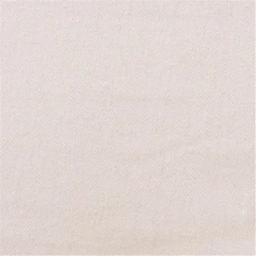 Baxton Studio Rio Bohemian Natural Brown Dining Chair