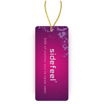 Sidefeel Women Off Shoulder Short Sleeve High Low Skater Dress Small Green