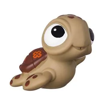Finding Nemo Bath Toys for Toddlers - 3 Count Squirt Toys