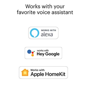 August Wi-Fi Smart Lock Silver - 4th Generation Features
