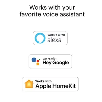 August Wi-Fi Smart Lock Silver - 4th Generation Features