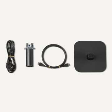 Amazon Basics 27-inch Monitor 120Hz Fast Gaming and Work