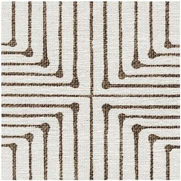 RUGGABLE Large Washable Area Rug for Stylish Spaces