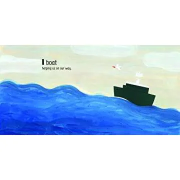 A Counting Book of Kindnesses - Teach Empathy with Fun