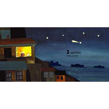 A Counting Book of Kindnesses - Teach Empathy with Fun