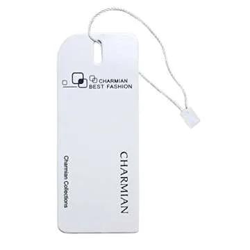 Charmian Floral Embroidery Vintage Bustier Corset Dress