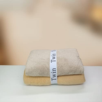 Maletnd Bed Sheet Organizer Bands for Tidy Storage